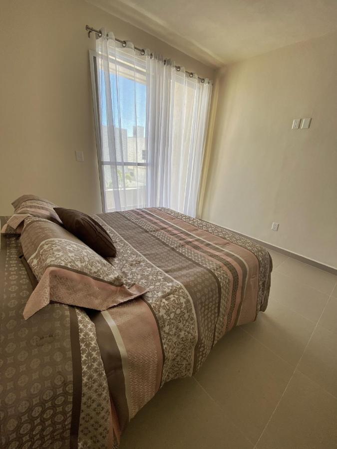 Cozy Family Vacation Home Near The Beach! Playa del Carmen Eksteriør bilde