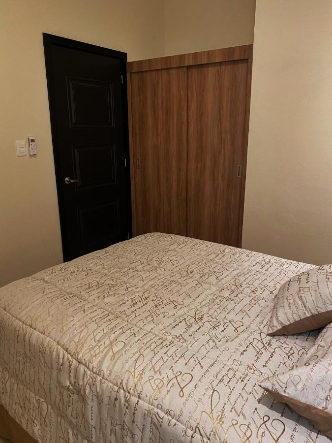 Cozy Family Vacation Home Near The Beach! Playa del Carmen Eksteriør bilde