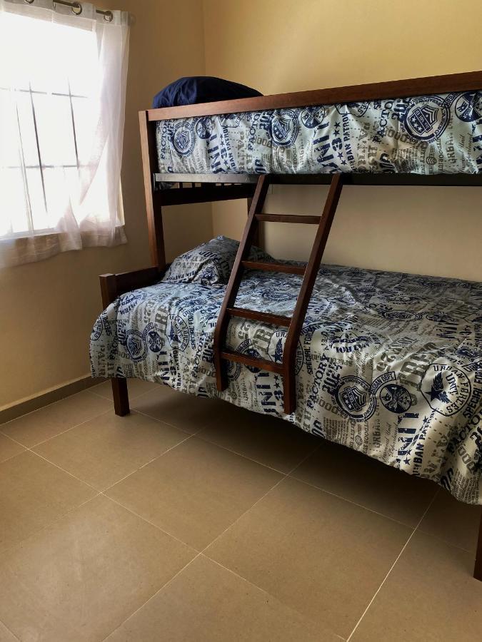 Cozy Family Vacation Home Near The Beach! Playa del Carmen Eksteriør bilde