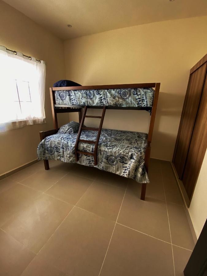 Cozy Family Vacation Home Near The Beach! Playa del Carmen Eksteriør bilde